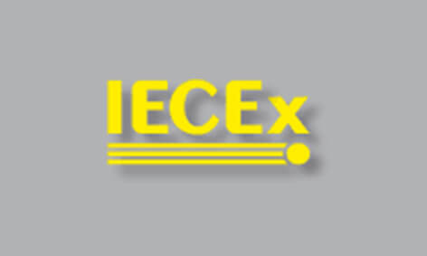 IECEx認(rèn)證.jpg IECEx認(rèn)證.jpg