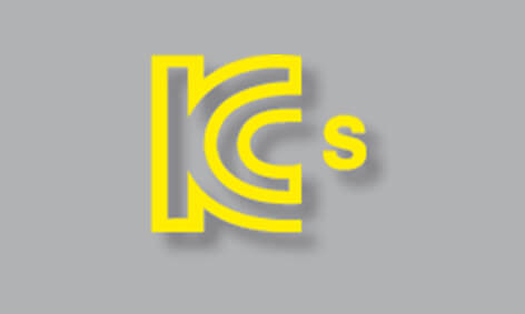 安全認(rèn)證.jpg 安全認(rèn)證.jpg