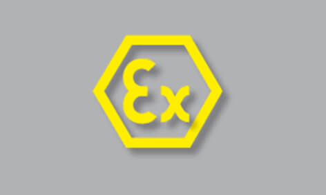 EX認(rèn)證 .jpg EX認(rèn)證 .jpg