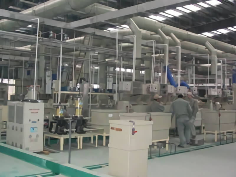 防爆伺服電機在粉塵環(huán)境應(yīng)用.jpg 防爆伺服電機在粉塵環(huán)境應(yīng)用.jpg