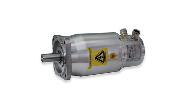 防爆伺服電機(jī) .jpg