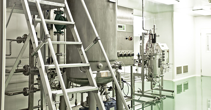 防爆伺服電機在化學和制藥行業(yè)應(yīng)用.jpg 防爆伺服電機在化學和制藥行業(yè)應(yīng)用.jpg