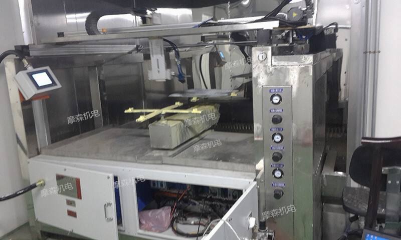 防爆伺服電機(jī)在物件噴涂機(jī)上的應(yīng)用.jpg 防爆伺服電機(jī)在物件噴涂機(jī)上的應(yīng)用.jpg