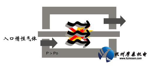 QQ截圖20190225222242.jpg QQ截圖20190225222242.jpg