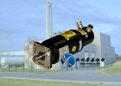 防爆伺服電機(jī).jpg 防爆伺服電機(jī).jpg