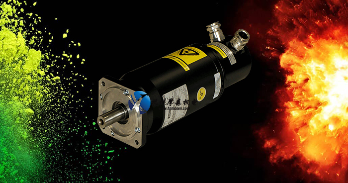 粉塵防爆電機(jī).jpg 粉塵防爆電機(jī).jpg