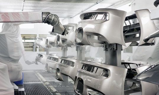 11_14_Roboter_BMW.jpg 11_14_Roboter_BMW.jpg