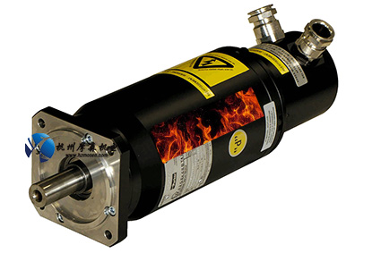 EX-防爆伺服電機(jī).jpg EX-防爆伺服電機(jī).jpg