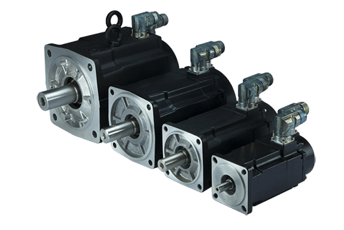 EY防爆伺服電機(jī).png EY防爆伺服電機(jī).png