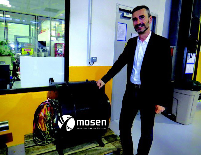 派克TMW/TMA系列直驅(qū)力矩電機(jī).jpg 派克TMW/TMA系列直驅(qū)力矩電機(jī).jpg