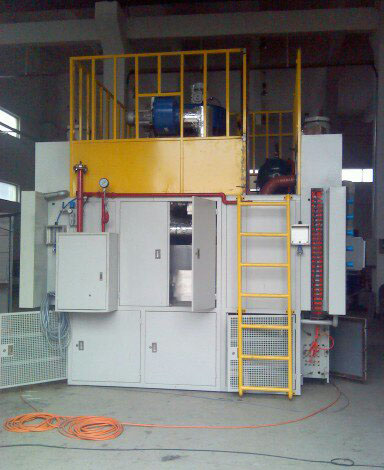 進(jìn)口防爆電機(jī)在自動(dòng)噴膠機(jī)(汽車(chē)噴涂)應(yīng)用.jpg 進(jìn)口防爆電機(jī)在自動(dòng)噴膠機(jī)(汽車(chē)噴涂)應(yīng)用.jpg