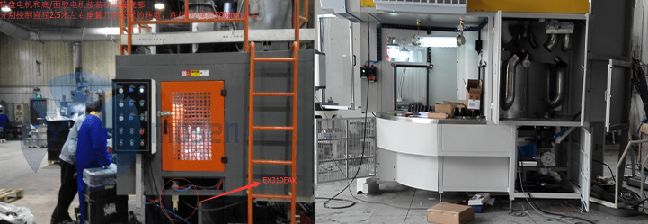 進(jìn)口防爆伺服電機(jī)在自動(dòng)噴膠機(jī)(汽車(chē)噴涂)應(yīng)用.png 進(jìn)口防爆伺服電機(jī)在自動(dòng)噴膠機(jī)(汽車(chē)噴涂)應(yīng)用.png