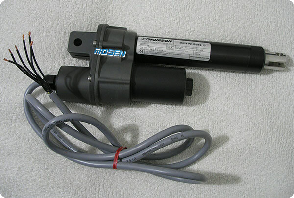 Thomson重型電動(dòng)推桿Max Jac.jpg Thomson重型電動(dòng)推桿Max Jac.jpg