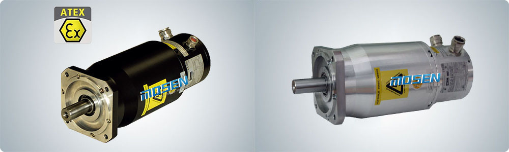 派克防爆伺服電機(jī)1區(qū)易燃易爆環(huán)境應(yīng)用.jpg