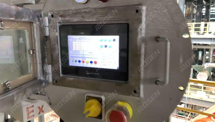 防爆柜觸摸屏.jpg 防爆柜觸摸屏.jpg