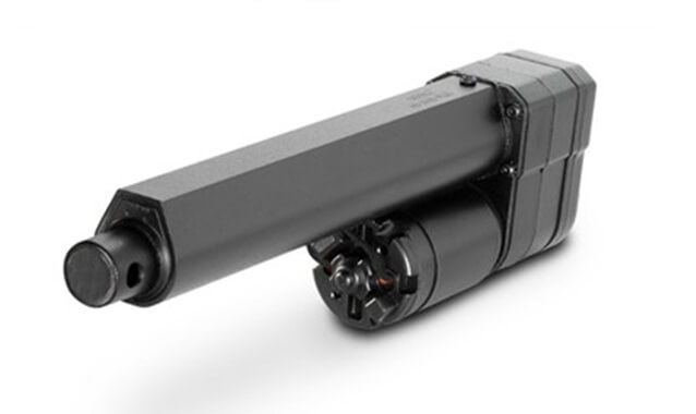 Thomson電動(dòng)推桿E1