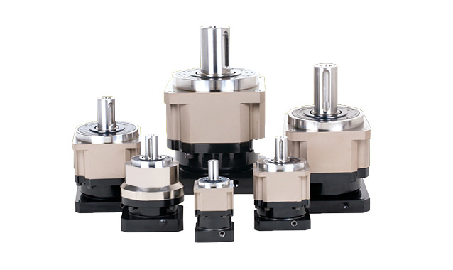 派克NX高低溫伺服電機(jī)