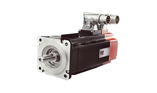 派克NX高低溫伺服電機(jī)