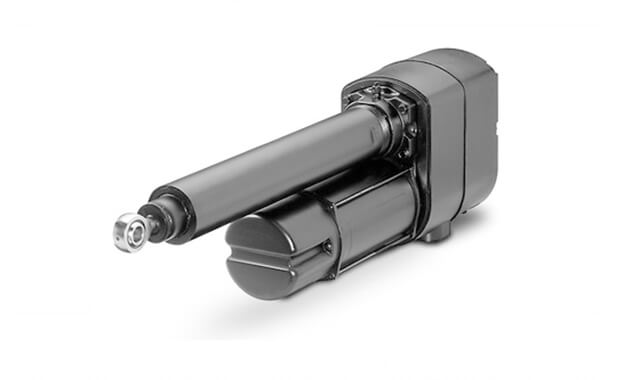 Thomson電動(dòng)推桿E1