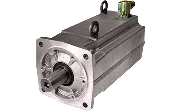 派克NX高低溫伺服電機(jī)